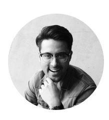 Helder Matias