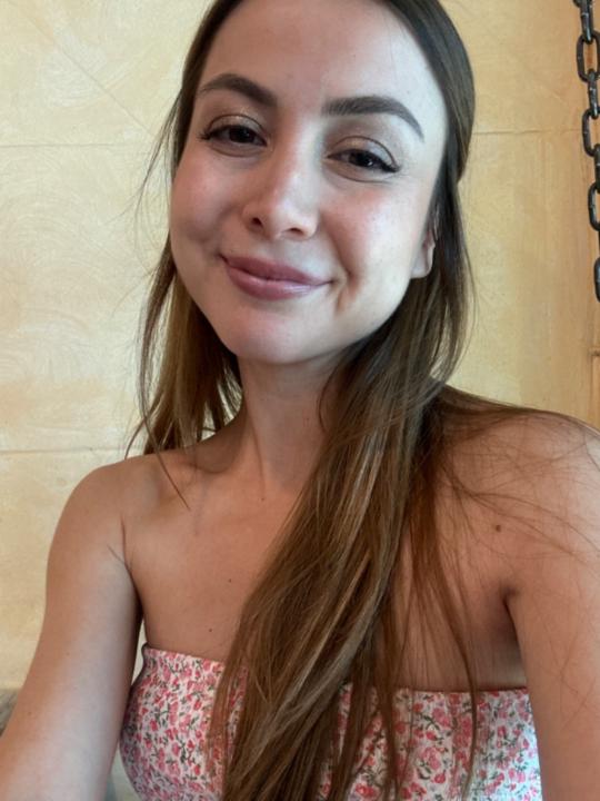 Vanessa Pacheco