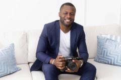 Jonathan Ruben Boua