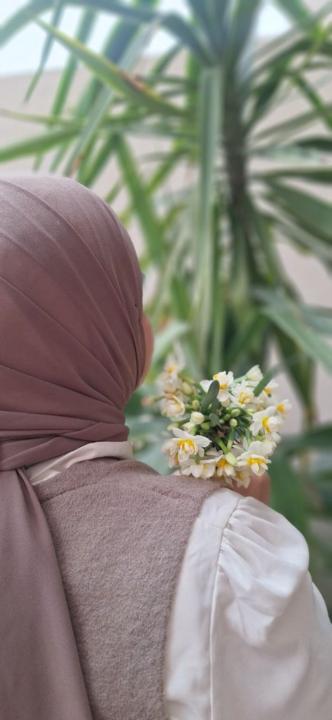 Hanan Nazar