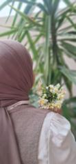 Hanan Nazar