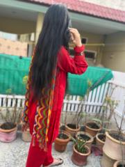 Afshal Asad