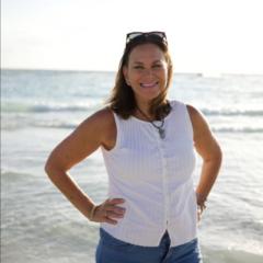 Linda Brand