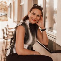 Linda Brand
