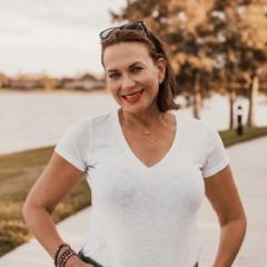 Linda Brand