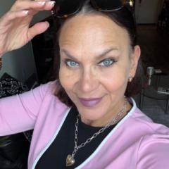 Linda Brand