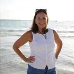 Linda Brand