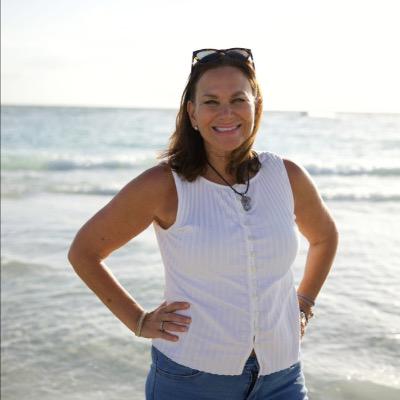 Linda Brand