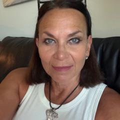Linda Brand