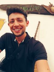 Diego Jaramillo