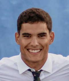 João Silva Pereira