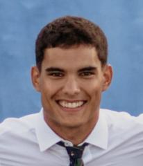 João Silva Pereira