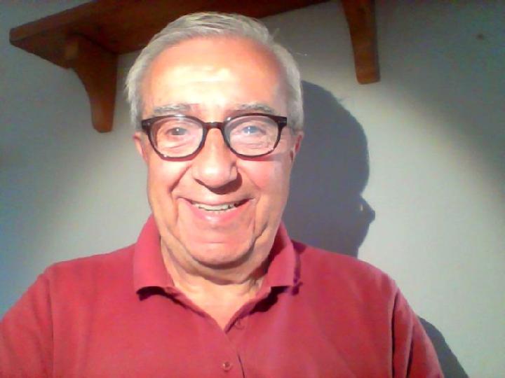 Giuliano Paolo Caldiroli