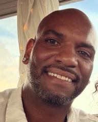 Christopher Senoga Zake