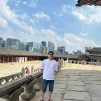 Yadamsuren Erdenebat