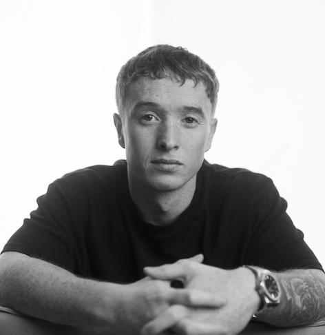 Francisco Valenzuela