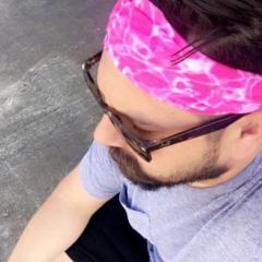 Andres Ortiz