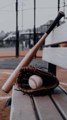 Bárbaro Yarian Machado Guerra