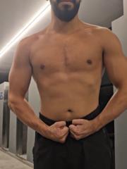 Anthony Ishak