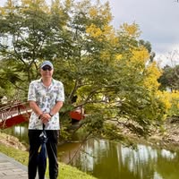 黃 步雷