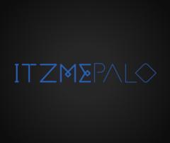 ItzMePalo Palo