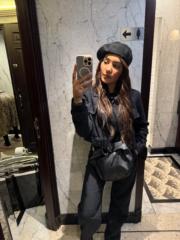 Yasmine Zallouche