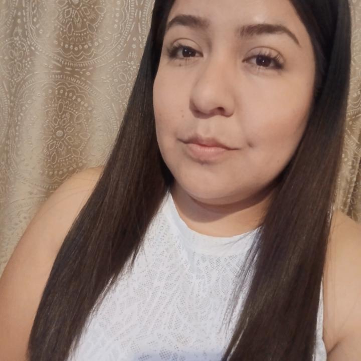 Jenipher Hernandez