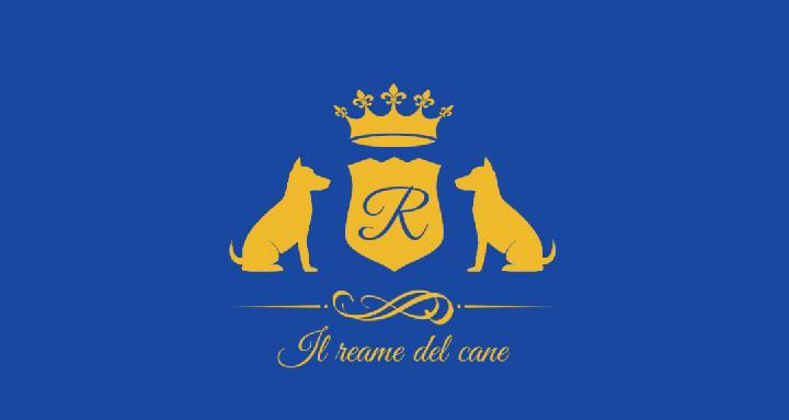 Il Reame del Cane