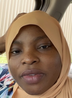 Awawu Mohammed