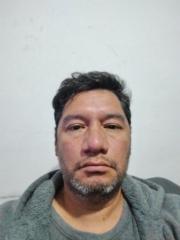 Oscar León