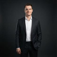 Jani Tuominen