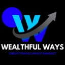 Wealthful Ways