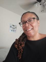 Tonya Rollie