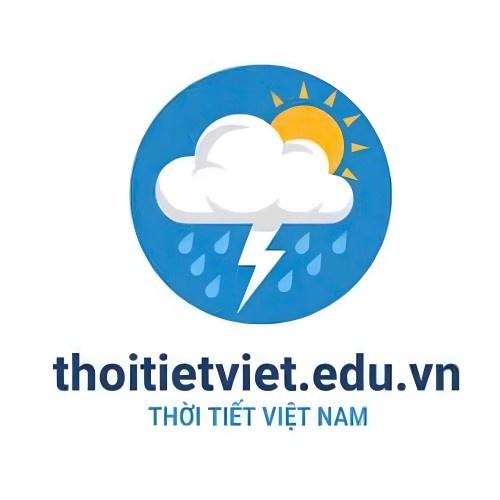 Thời Tiết Việt Nam