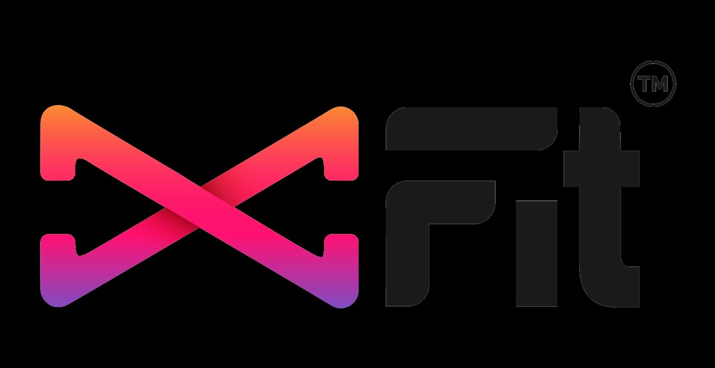 FITGO