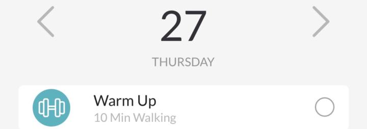 Happy Thanksgiving! 🎉