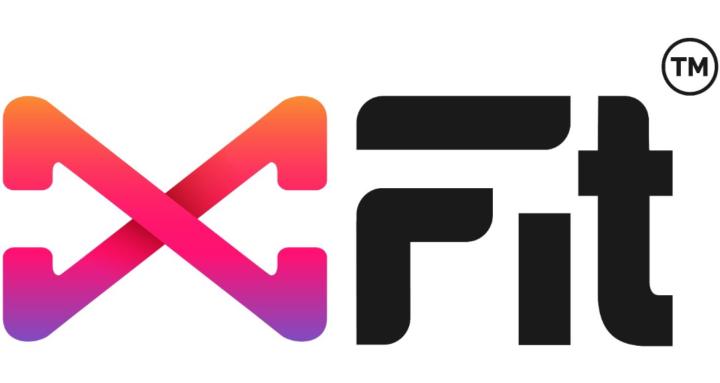 XFIT Fitness Games
