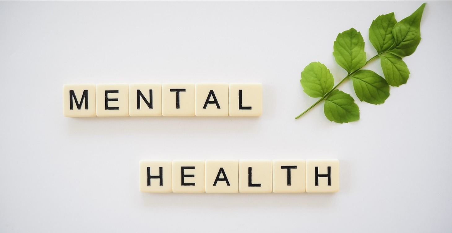 Mental Fitness: Balance Hormones, Boost Clarity