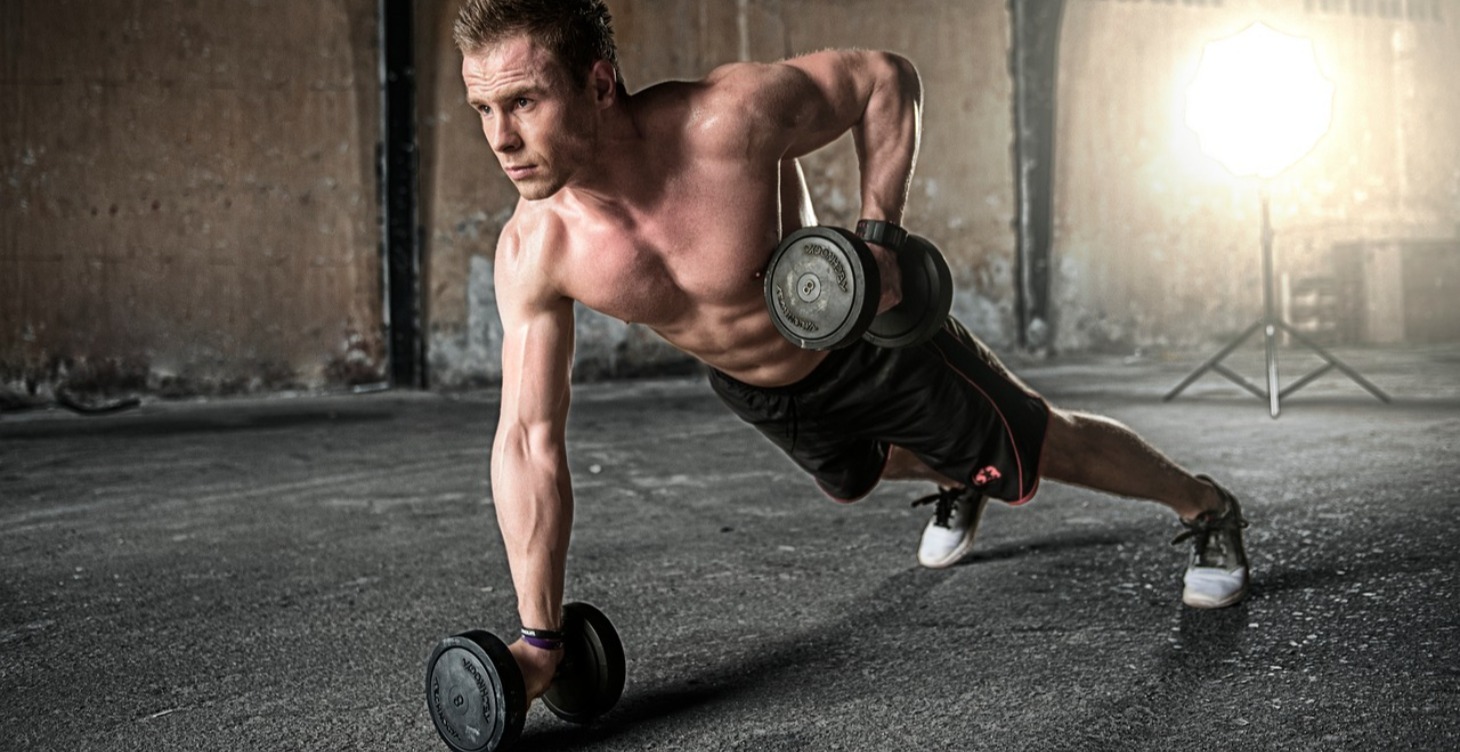 Exercise Tutorials