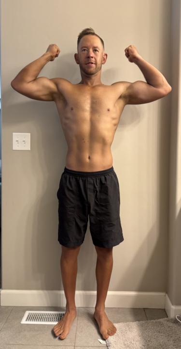 Week 130