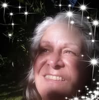 Doris Stonehouse