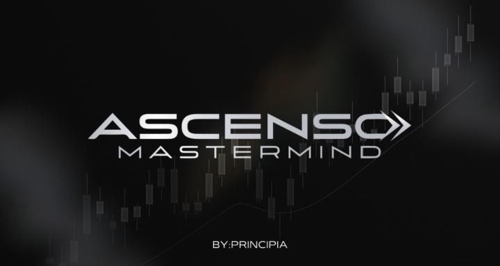 Ascenso Mastermind
