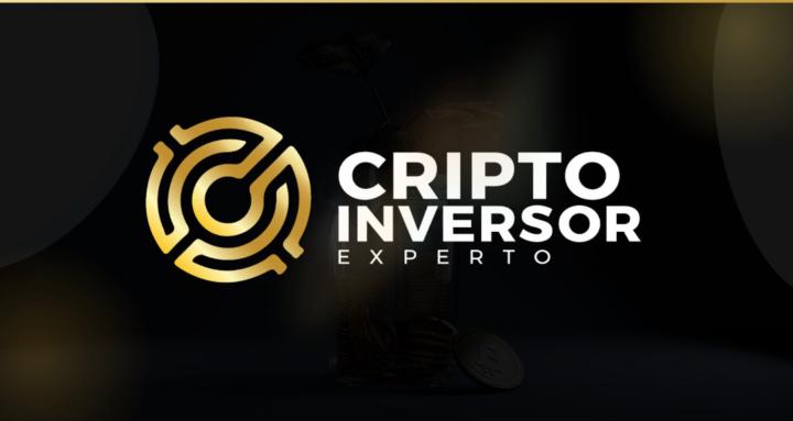 Criptoinversor Experto