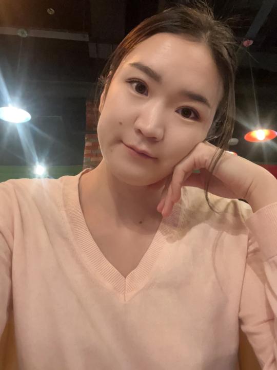 Нямаа Отгонсувд