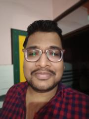 Sanyam Jain