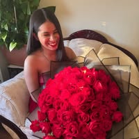 Mariyeilis Feliz- Aquino