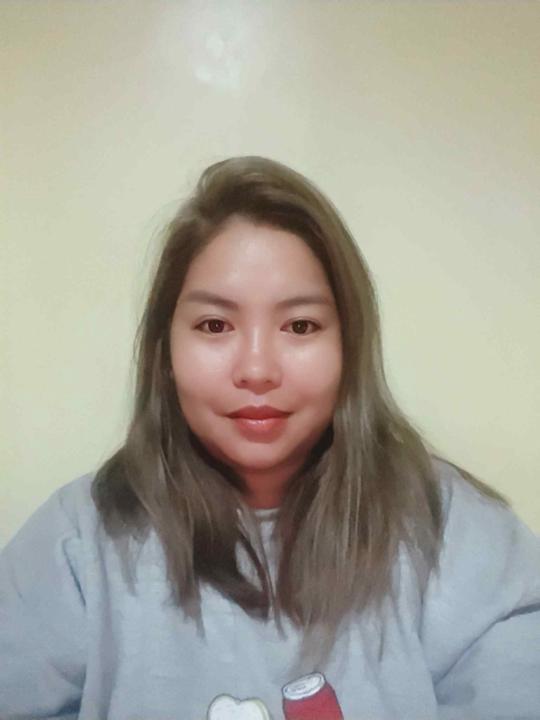 Christine Cece