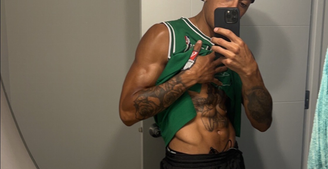 Fit in 30 (5 Days/ Week)