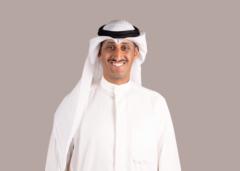 Dawoud Alkharraz