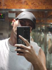 Sergio Navarro López